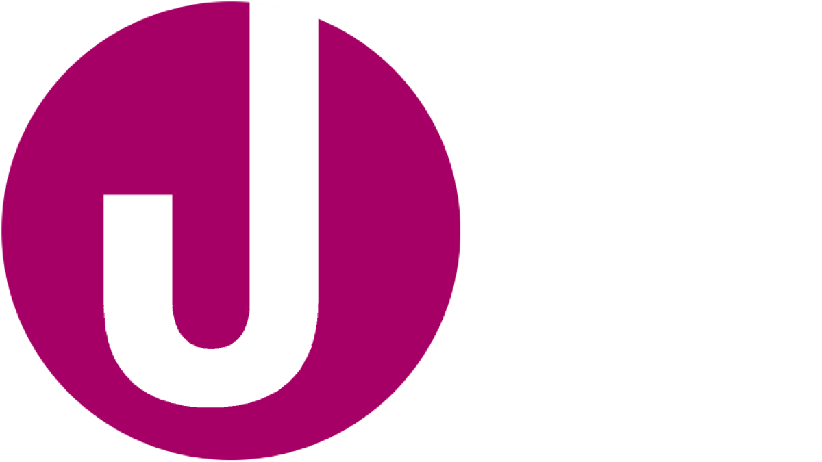 Januksen logo