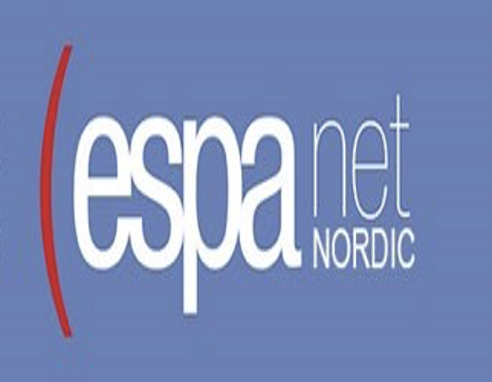 ESPANET_nordic